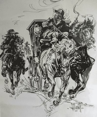 Mazurka deel boek